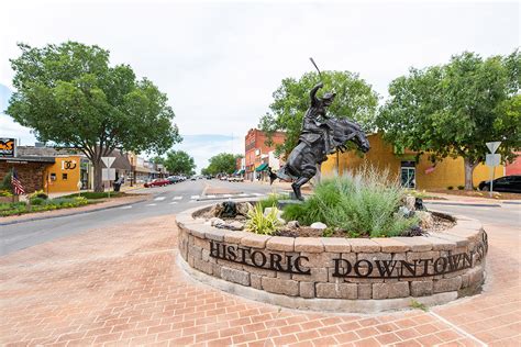 Payne County Greaterokc Greater Oklahoma City Economic Development