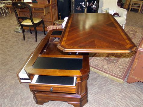 Find something extraordinary for every style, and enjoy free delivery on most items. Ultra-Mek Lift Top Mahogany Coffee/Cocktail Table w ...