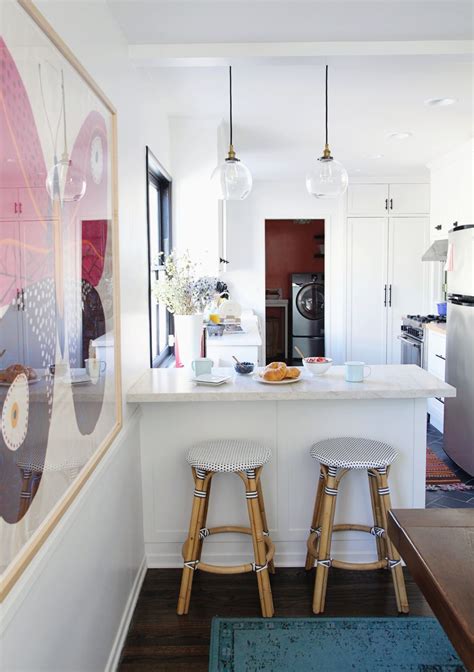 My 4 favorite gray paint colors. Top Neutral Paint Colors You Should Have in Your Home