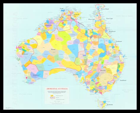 Alternative Maps Of The World Panfilo