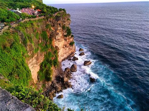the 20 best places to take bali instagram photos this year instagrammable bali cafes beaches