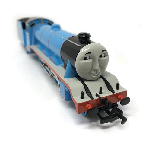 Bachmann Thomas And Friends Gordon The Express Engine Ho Scale