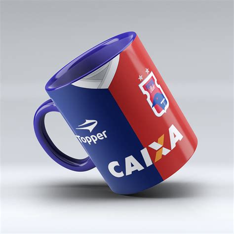 Veja artilheiros, resultados e agenda. Fute Canecas: Camisa na Caneca: Paraná Clube Time Futebol