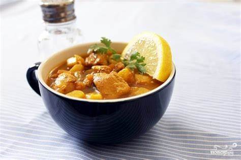 Тушеная грудка диета Куриная грудка, тушеная с овощами - пошаговый рецепт с фото на Повар.ру Куриная грудка, тушеная с овощами - пошаговый рецепт с фото на Повар.ру Тушеная грудка диета