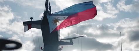 Pagbigay katuparan sa afp modernization program. Concerned Philippines For AFP Modernization - Home | Facebook