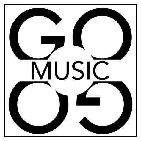 Go Music Promotora De Conciertos