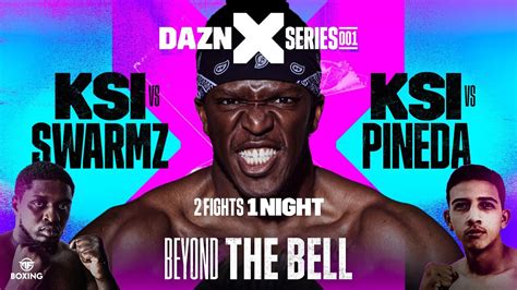 Watch Ksi Vs Swarmz And Pineda Live Hd Hot Sex Picture