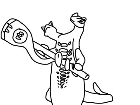 Ninjago coloring pages snakes ninjago golden weapons coloring. Lego Ninjago Coloring Pages Jay (14 Image) - Colorings.net