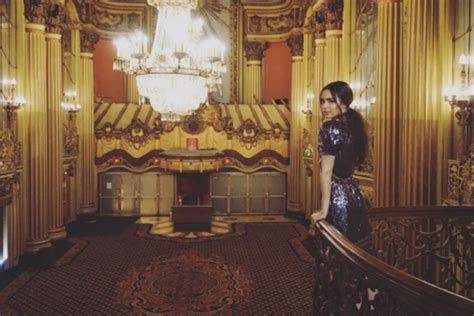 Слушать и скачать mp3 sofia carson back to beautiful. Listen to Sofia Carson's New Single, 'Back to Beautiful ...