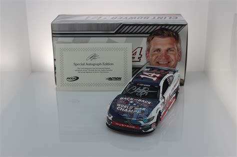 Here's how the nba world reacted. Clint Bowyer Autographed 2020 Barstool Sports Patriotic 1 ...