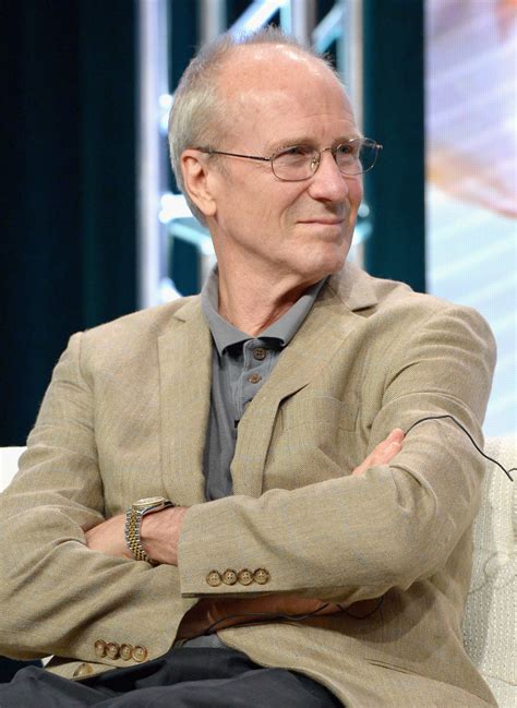 William Hurt - Stars turning 70 in 2020 | Gallery ...