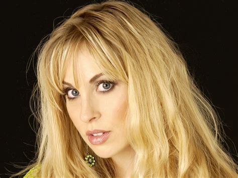 Picture Of Candice Night