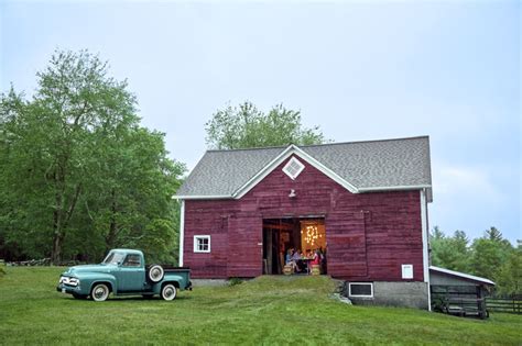 You can find out more about this and the other. How to Throw a Barn Party (with or without a barn ...