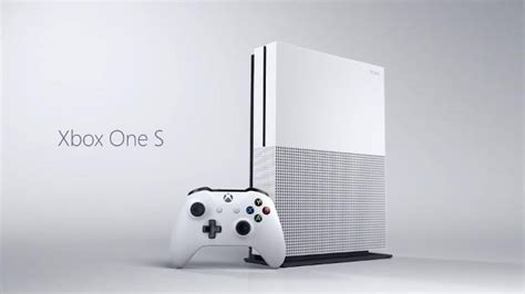 Xbox One S Slim 1 Tb Envio Imediato Pode Retirar R 159900 Em
