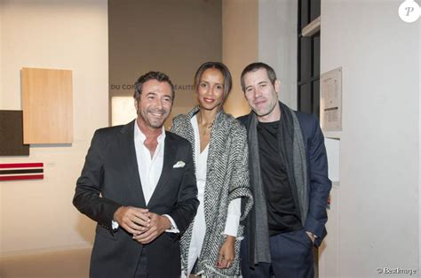 Bernard montiel n'a pas hésité à révéler son salaire lorsqu'il était chez tf1. Exclusif - Sonia Rolland et son compagnon Jalil Lespert ...