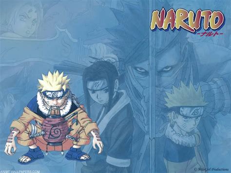 Planet Wallpapers Naruto Wallpapers High Resolution