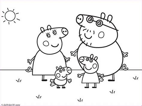 So, finally we make it and. Nick Jr Coloring Pages Printable Beautiful Images Nick Jr ...