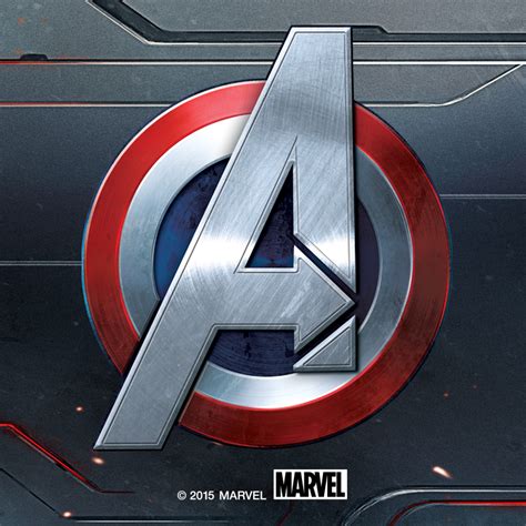 Image Cap Aou Skype Logopng Marvel Cinematic Universe Wiki