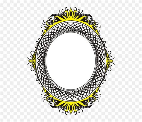 Browse our design frame undangan images, graphics, and designs from +79.322 free vectors graphics. Medieval Frame, Flower, Round, Border, Free, Shape ...