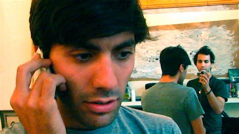 Catfish Filming Suspended As Mtv Investigate Sexual Misconduct