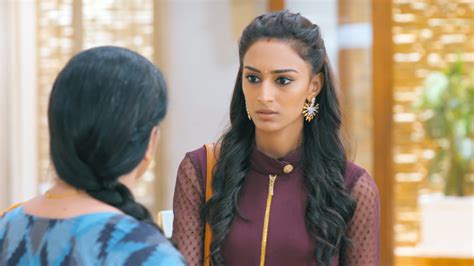Kuch Rang Pyar Ke Aise Bhi Season Watch All Latest Episodes Online Sonyliv