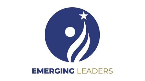 Emerging Leaders Highlights Youtube