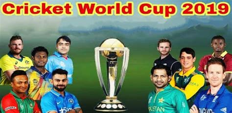 Live Ten Cricket Watch Ten Sports Live Streaming For Pc How To