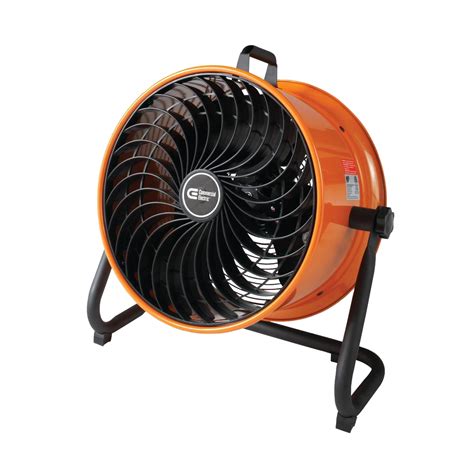 Electric Fan Png Download Image Png Play