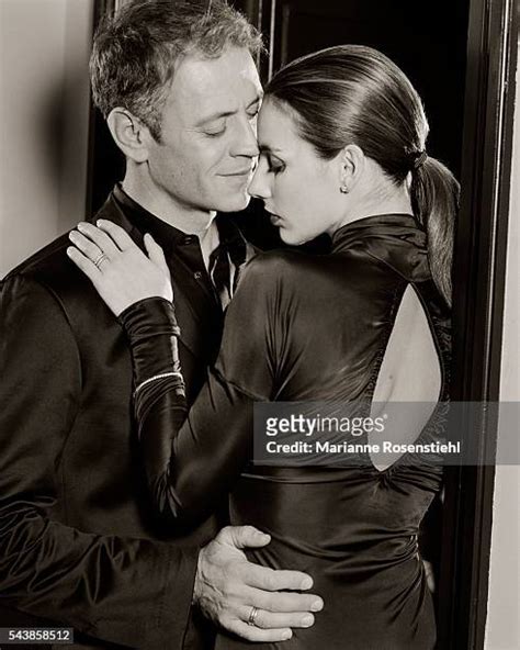 rocco siffredi and wife rozsa tassi photos and premium high res pictures getty images