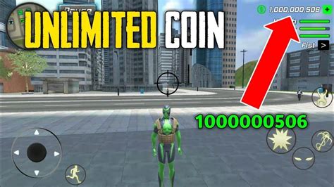 How To Get Unlimited Money In Frog Ninja Hero How To Hack The Atm