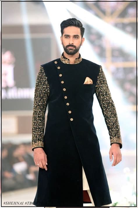 Dress Sherwani For Men Wedding Wedding Dresses Men Indian Sherwani