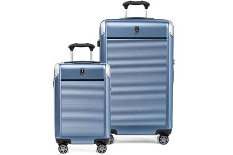 The 10 Best Luggage Sets Of 2023 Tested And Reviewed