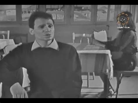 لما سألت قالولي إنه كان بيعمل أعمال خير كتير جدا، ومش بيحكي عن الحكاية دي لأنه مش بيحب يظهر. ‫عبد الحليم حافظ بلاش العتاب - تصوير للتفزيون الكويتي ...