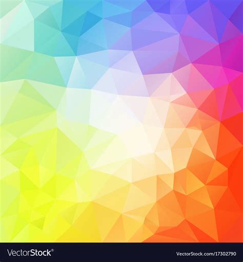 Best 500 Rainbow Background Abstract Images For Your Colorful Designs
