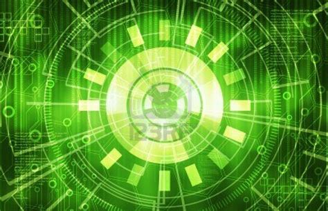 Free Download Predicting The Future Of Green Information Technology