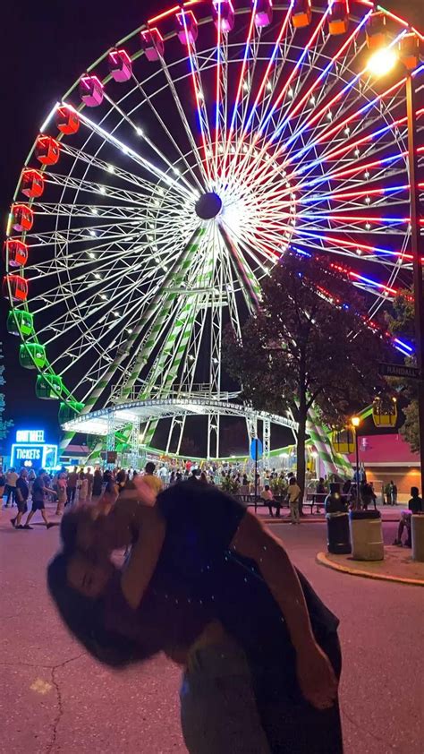 state fair couple poses private but not secret poses couple poses cute picture co