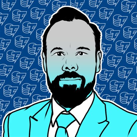 Will governments let privacy coins exist? Should Crypto Stay Decentralized or Are CBDCs Better ...