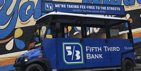 We did not find results for: www.apply53.com pre approved - Apply Fifth Third Bank Card | Bank credit cards, Secured card ...