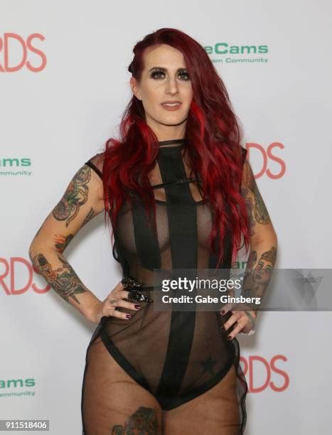 Tana Lea Photos And Premium High Res Pictures Getty Images