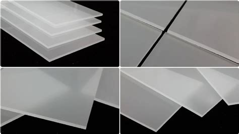 Decorative Acrylic Ceiling Light Panels Ceiling Light Panels Custom