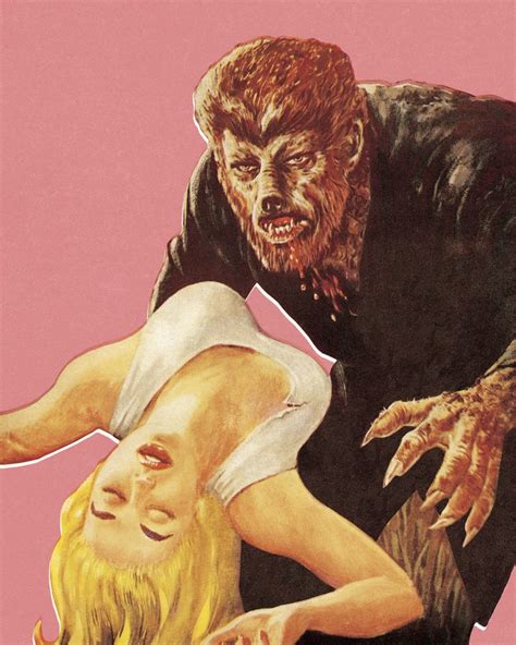 The 15 Best Werewolf Horror Movies