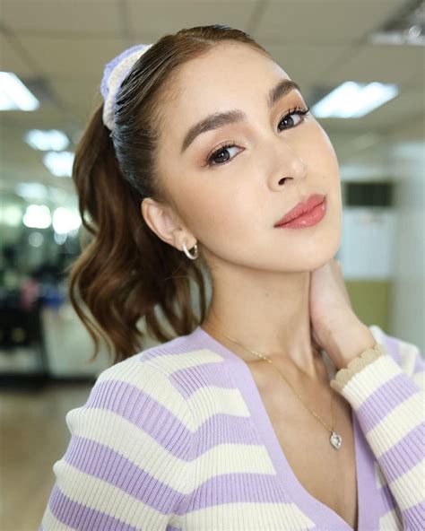 10 Classy Graduation Makeup Looks That Look Stunning In Photos Previewph