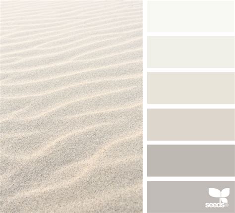 Sand Tones In 2020 Sand Paint Color Paint Colors For Home Color Palette