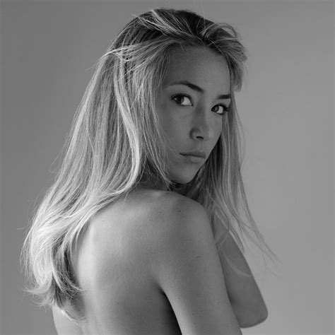 Alice Campello Julianne Hough Alicecampello Nude Leaks Photo 354 Thefappening