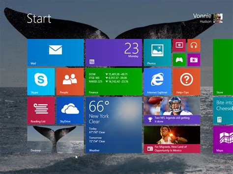 Change Desktop Background Windows 8 Free Best Hd Wallpapers