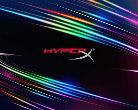 1280x1024 Hyperx 1280x1024 Resolution Hd 4k Wallpapers Images