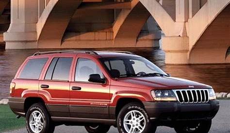 2002 jeep cherokee white