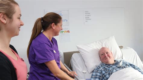 Palliative Care Its More Than You Think Northern