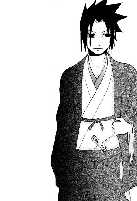 Uchiha Sasuke Naruto Image 1419740 Zerochan Anime Image Board