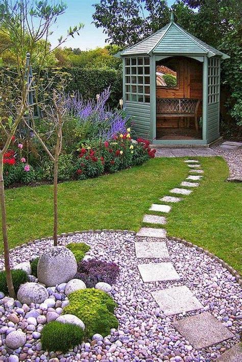 Pin On Yard Tips Do It Yourself Landscape Design